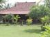 Pondok Bali Beachfront Homestay写真