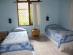 Pondok Bali Beachfront Homestay写真