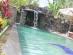 Pondok Bali Beachfront Homestay写真