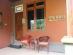 Pondok Bali Beachfront Homestay写真