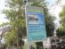 Pondok Bali Beachfront Homestay写真