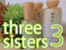 three3sisters