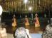 Shanti Loka Hotel写真