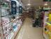 WATSONS（光復店）写真