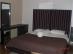 Coenen’s Apartment at Thamrin Residence写真
