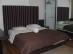Coenen’s Apartment at Thamrin Residence写真