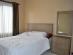 Coenen’s Apartment at Thamrin Residence写真