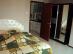 Coenen’s Apartment at Thamrin Residence写真