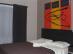 Coenen’s Apartment at Thamrin Residence写真