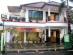 Guest House & Salon Spa Fora Lingkar Selatan写真