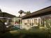Vivere Hotel & Villa Seminyak写真