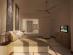 Vivere Hotel & Villa Seminyak写真