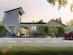 Vivere Hotel & Villa Seminyak写真