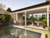 Vivere Hotel & Villa Seminyak写真