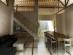Vivere Hotel & Villa Seminyak写真