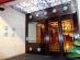 Yazhou Hotel写真