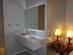 Yazhou Hotel写真