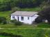 Wingurra Holiday House写真