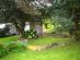 Wingurra Holiday House写真