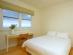 Wingurra Holiday House写真