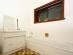 Wingurra Holiday House写真