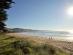 Beach Break Holiday House写真