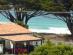 Beach Break Holiday House写真