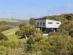 The Great Escape Holiday House写真
