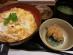 鶏三和（セントレア店）写真