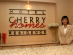The Cherry Homes Hotel & Residence写真
