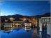 The St.Regis Resort Lhasa写真