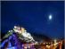 The St.Regis Resort Lhasa写真