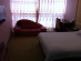 チャンドゥ センドオフ ホテル (バリチアオ)写真