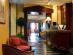 ホテル インター パラシオ サン マーティン写真