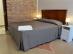 Maison Colosseo Guesthouse写真