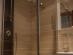 Maison Colosseo Guesthouse写真