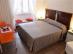Maison Colosseo Guesthouse写真