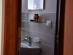 Maison Colosseo Guesthouse写真