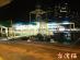 チャイナ香港シティ（尖沙咀フェリーターミナル）写真