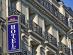Timhotel Opéra Gare Saint Lazare写真