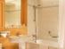 Timhotel Opéra Gare Saint Lazare写真