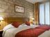Timhotel Opéra Gare Saint Lazare写真