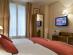Timhotel Opéra Gare Saint Lazare写真