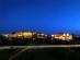 オーシャン スプリング メトロパーク ホテル チンタオ写真