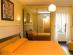 B&B カーディナル イン写真