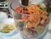 black’smith(新沙店)写真