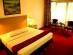 Hotel Royal Palace Bandung写真