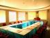 Hotel Royal Palace Bandung写真