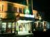 Hotel Royal Palace Bandung写真