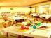 Hotel Royal Palace Bandung写真
